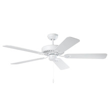 Waikiki 132cm AC Ceiling Fan